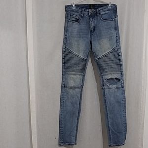 Boys Cotton On Jeans